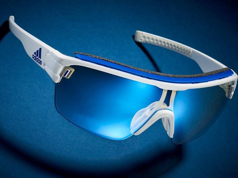 Какие выбрать строительные защитные очки: ТОП-10 лучших моделей