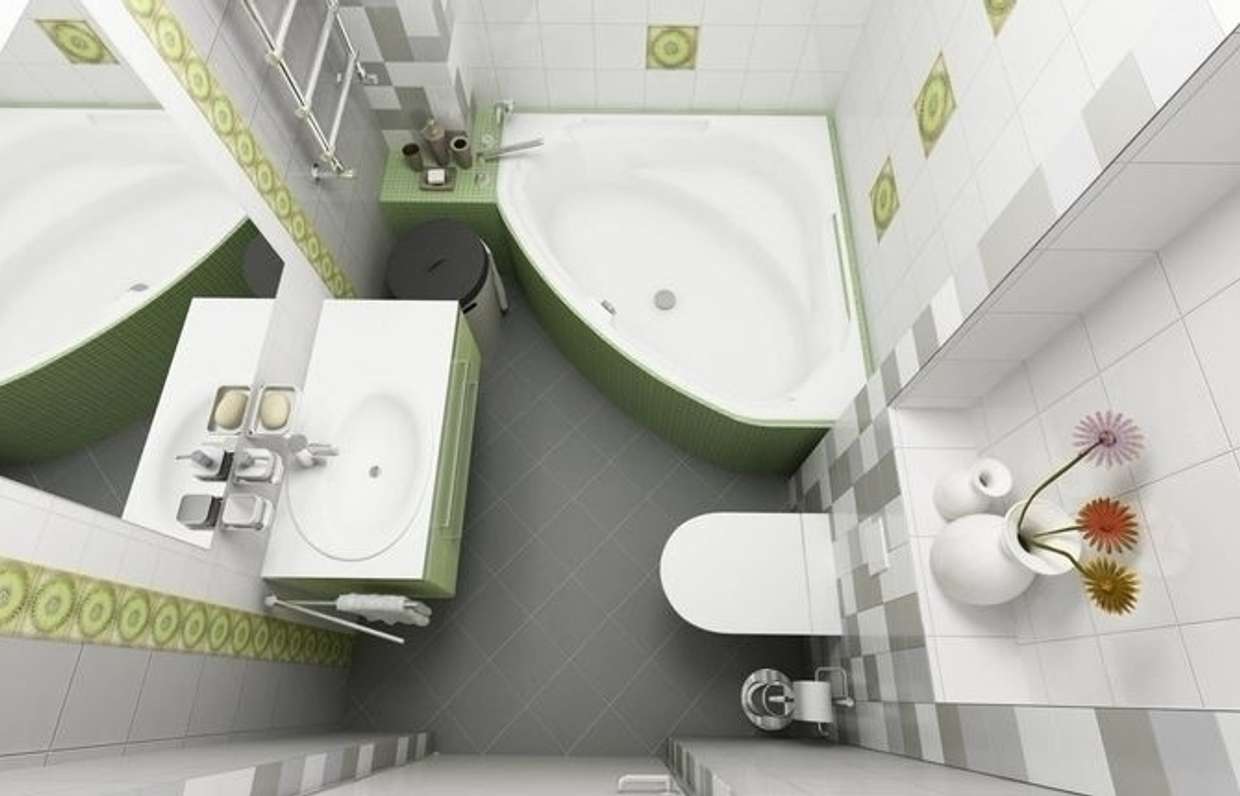 Интерьер ванной комнаты фото 2019 современные идеи, дизайн, фото
дизайн интерьера ванной комнаты: современные идеи, фото — модная дама