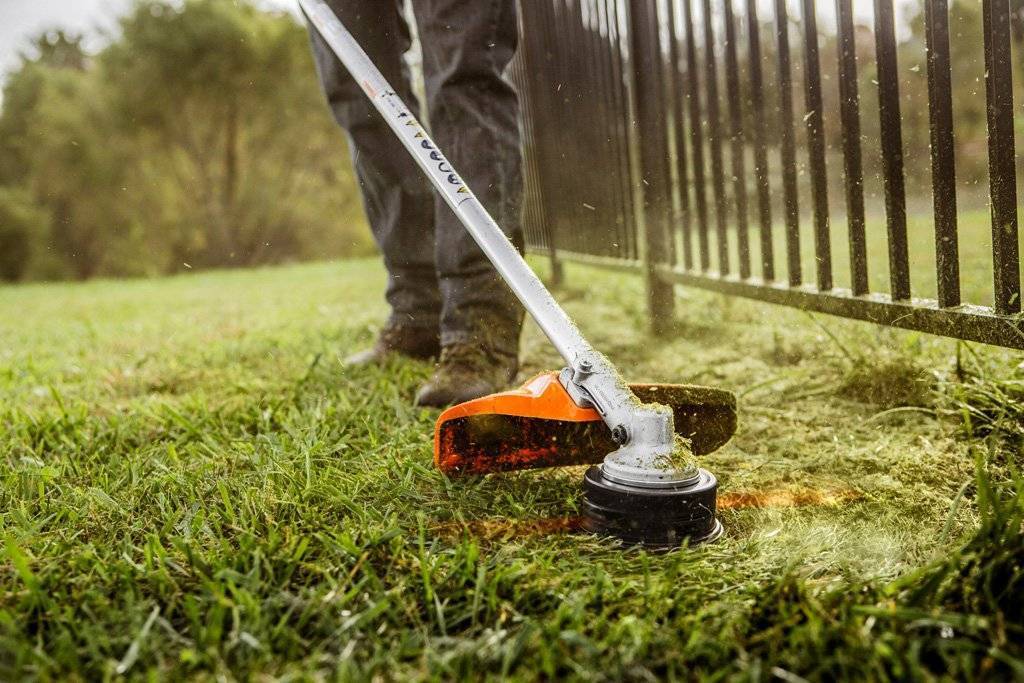 Обзор триммеров для травы. Stihl FS 36. Штиль фс35. Stihl FS 35. Триммер штиль 131.