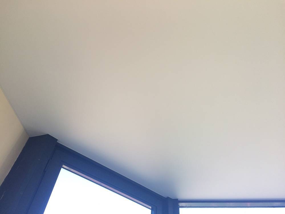 Натяжные потолки черутти: инструкция по установке бесшовных потолочных покрытий на тканевой основе, видео, фото