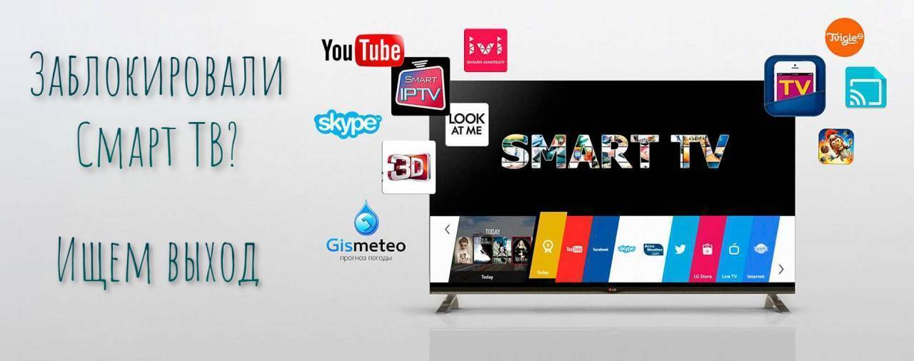 Топ 15 телевизоров со smart tv - рейтинг лучших за 2022 год