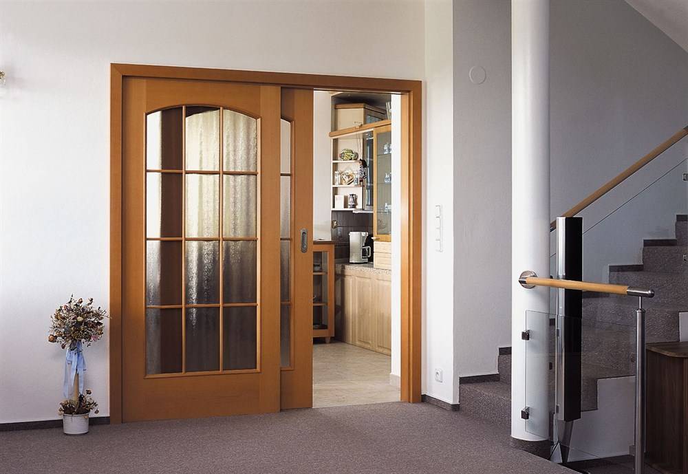 Раздвижные межкомнатные двери - 33 лучших фото идеи раздвижных межкомнатных дверей | myinteriordesign.ru