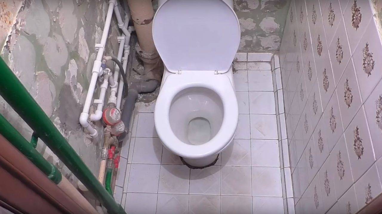 Плюсы и минусы панели пвх в отделке туалета – тенденции, руководство по установке +видео