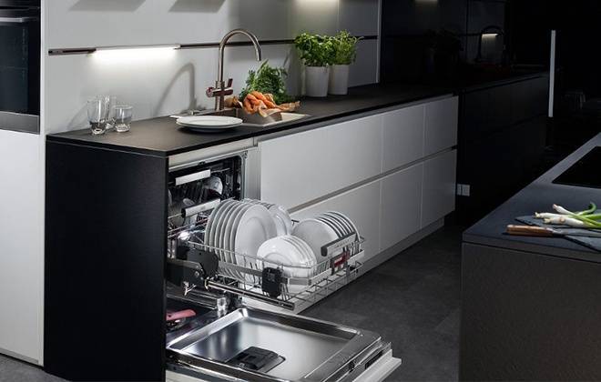 Как будем подбирать посудомоечную машину для дома или квартиры? ну, конечно, по советам экспертов и отзывам