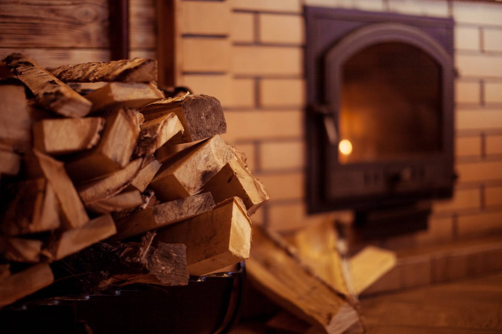 Как выбрать печь для бани на дровах: выбор самых лучших дровяных устройств, рейтинг, каким способом топить банную печку