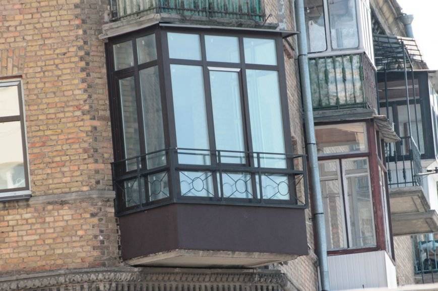 Балкон в стиле прованс: фото, стиль в интерьере лоджии, оформление своими руками, видео