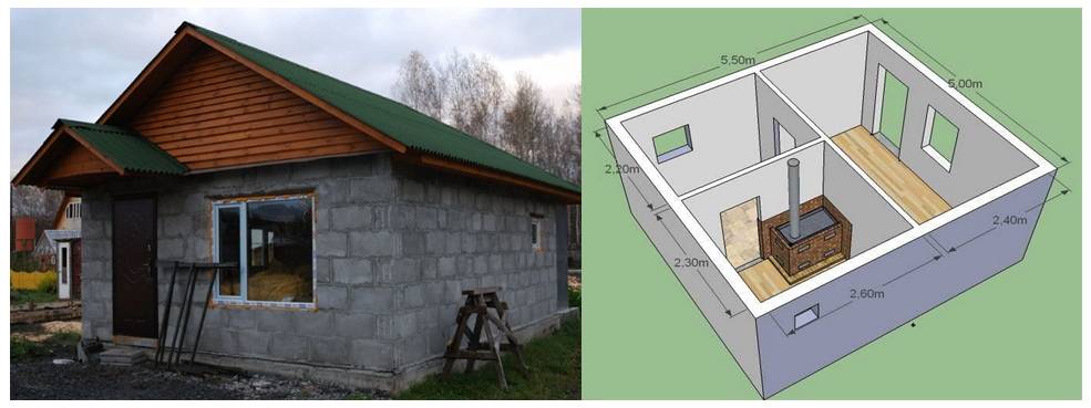 Баня 4 4 из газобетона. Баня 6х5 из керамзитобетонных блоков. Баня 6х4 из керамзитобетонных блоков. Баня 6х4 газобетон. Баня 6на5 газосиликата.