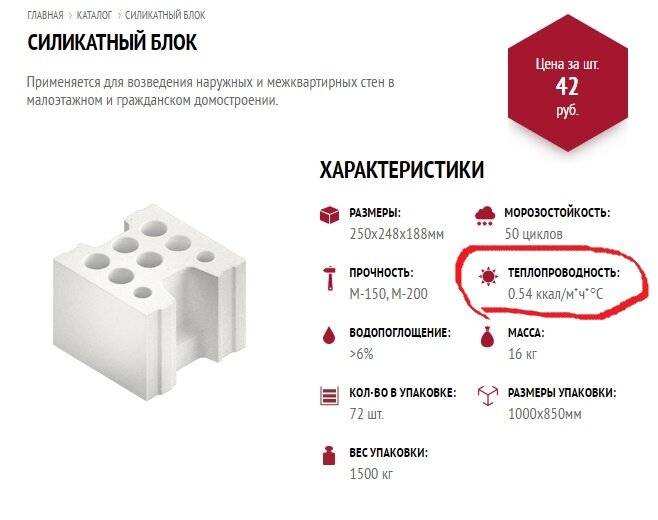 Марка силикатного кирпича: предел прочности на сжатие и изгиб - показатели, характеристики
