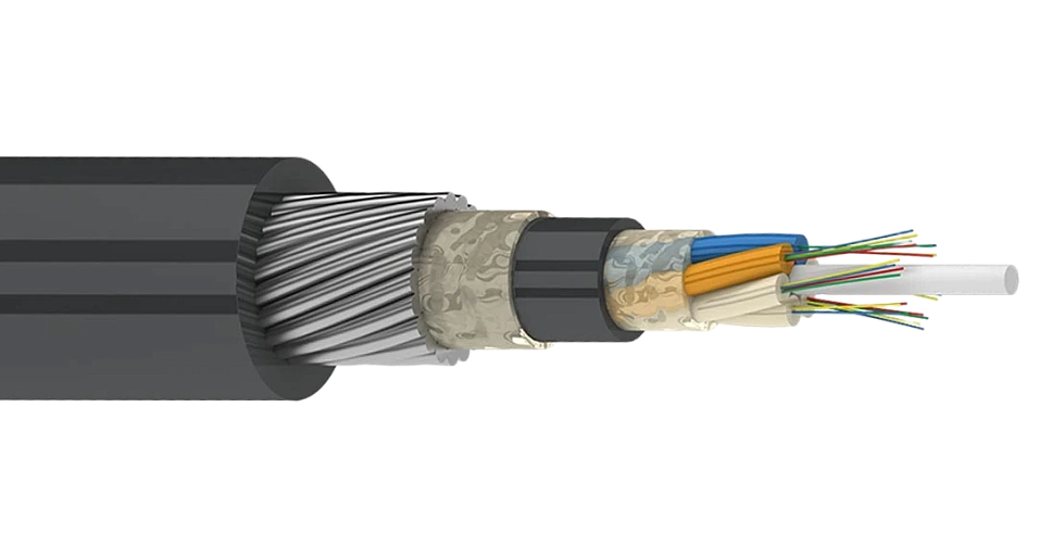 мос-кабель.рф/opticheskiy-kabel.html