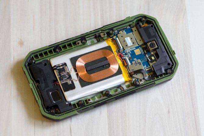 9 нужных беспроводных зарядок для iphone, airpods и apple watch