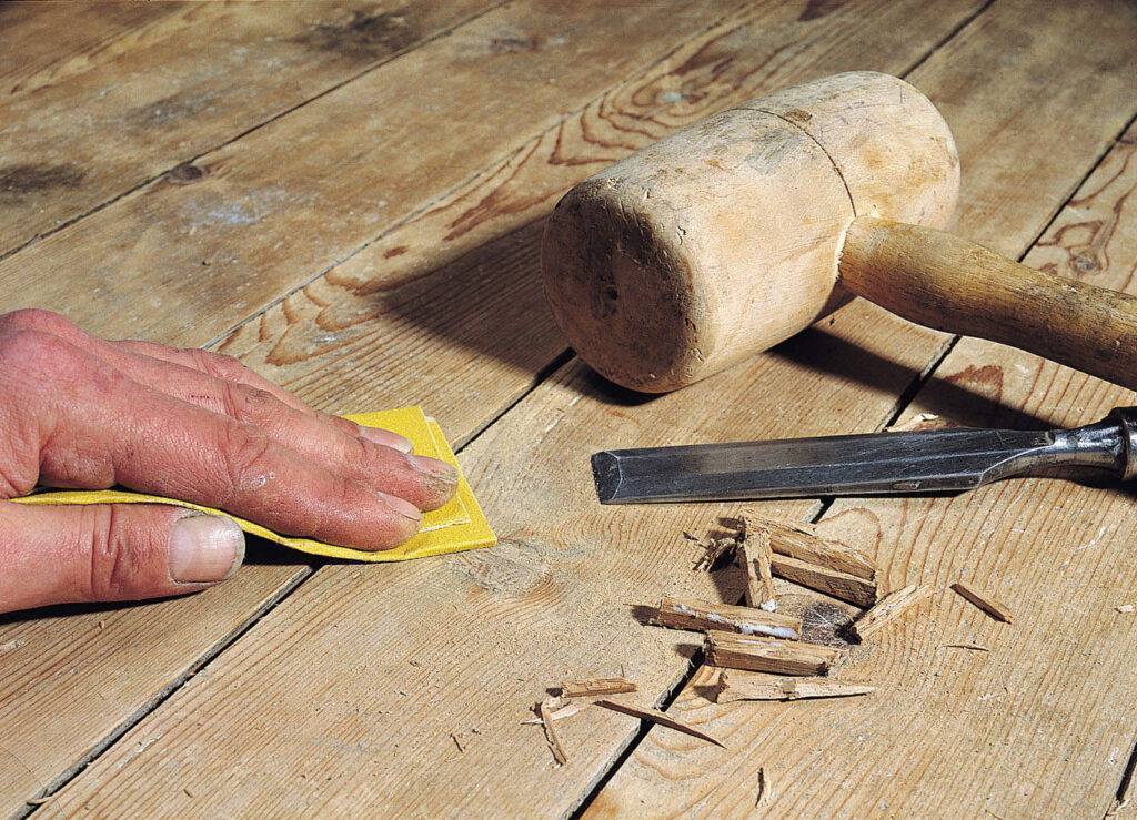 Как устранить скрип пола - советы мастеров по устранению скрипа деревянных полов