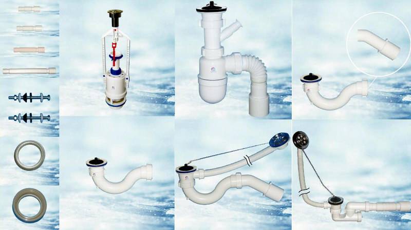 Как выбирать и использовать сифон для газирования воды?