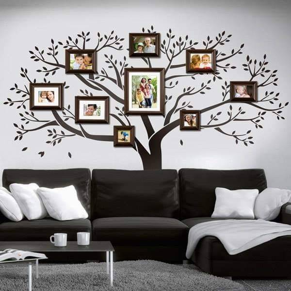 Отделка деревом стен: декоративная облицовка рейками для внутренней обшивки в квартире, варианты обшивки диагонально или вертикально или стена из спилов своими руками