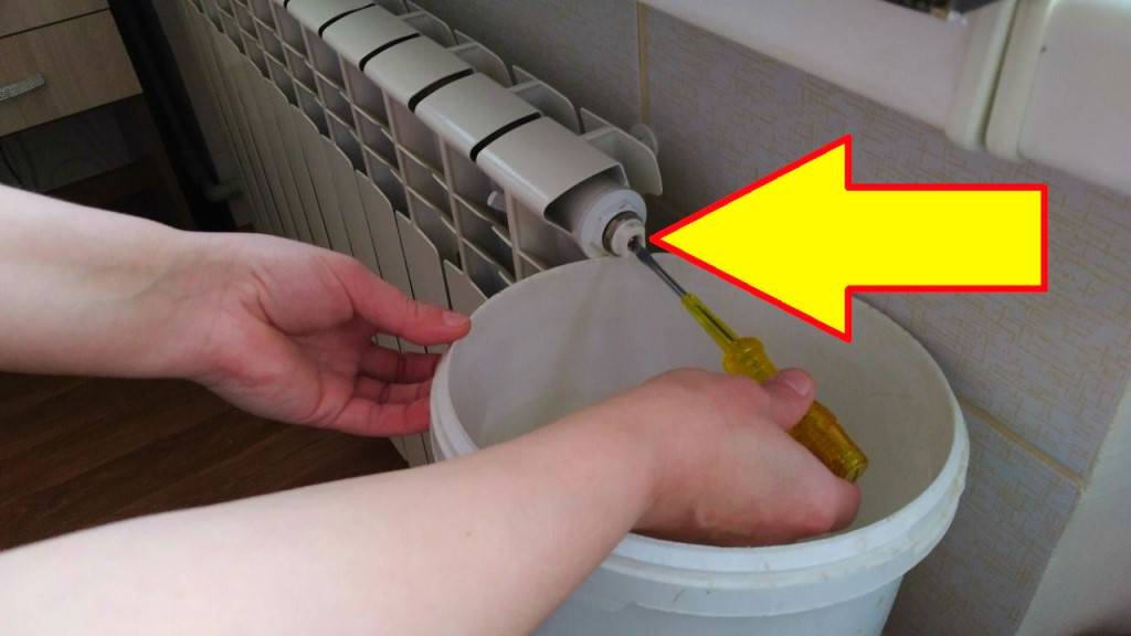 Не прогревается батарея отопления в квартире, частном доме: причины, что делать, последствия – ремонт своими руками на m-stone.ru