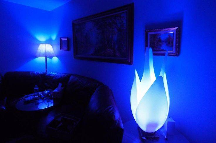 Как правильно подключить светодиодную подсветку в квартире или доме? советы экспертов по установке и эксплуатации