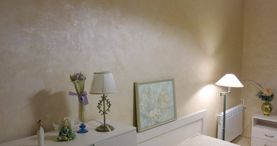 Декоративная отделка стен — 120 фото идей дизайна и варианты красивого оформления стен