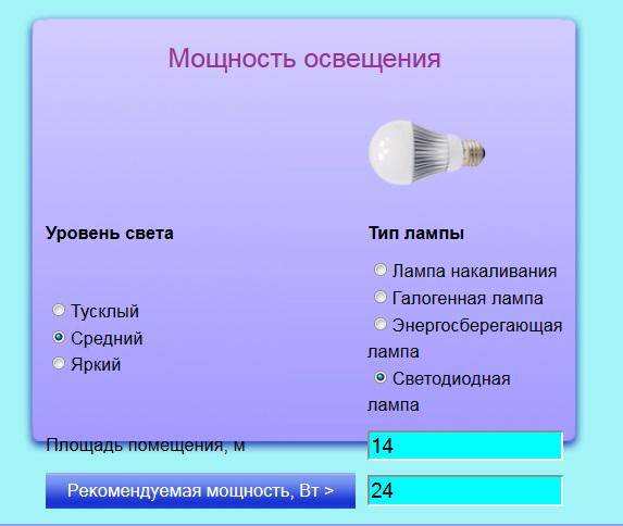 Распределение освещенности на объекте изображения при котором создается шкала яркостей