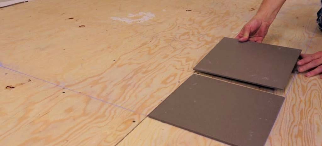 Монтаж плит osb: особенности укладки на деревянное и бетонное основание