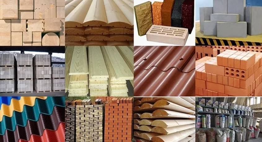 Все варианты отделки стен: современные идеи, виды материалов для бюджетной и качественной внутренней отделки стен (135 фото)