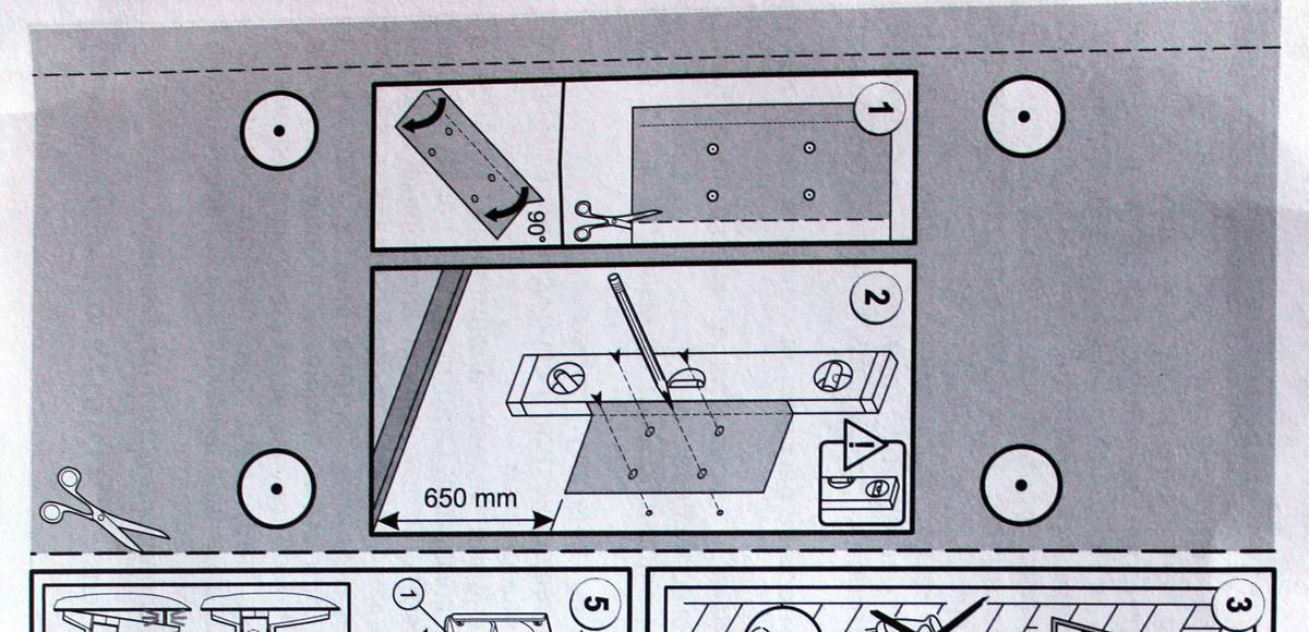 Как закрепить телевизор на стене из гипсокартона: способы и особенности установки