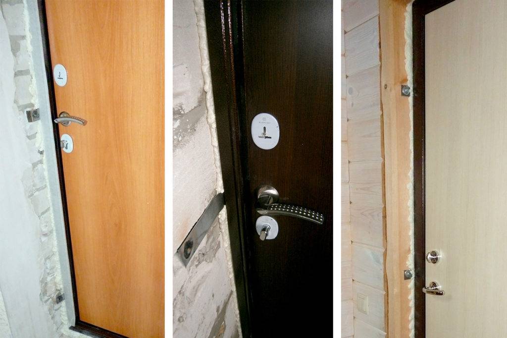 Как установить входную дверь в квартиру. инструкция по самостоятельной установке входных дверей – metaldoors
как установить входную дверь в квартиру. инструкция по самостоятельной установке входных дверей – metaldoors