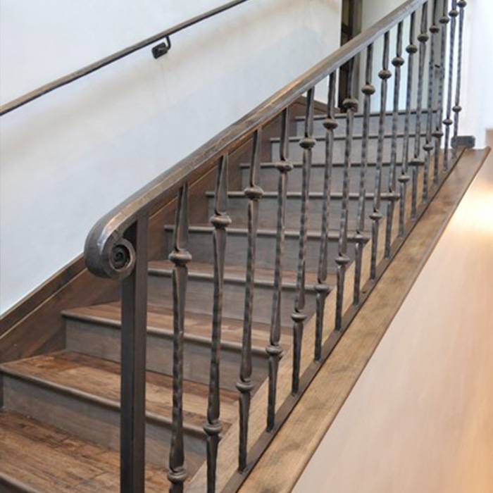 Ограждение лестниц в частном доме
стеллажи металлические, складские стеллажи и архивные стеллажи - производство и продажа недорогих стеллажей от ст-интерьер.
