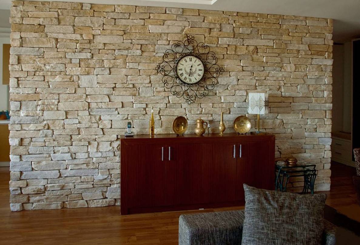 Облицовка стен керамической плиткой. укладка плитки на стены