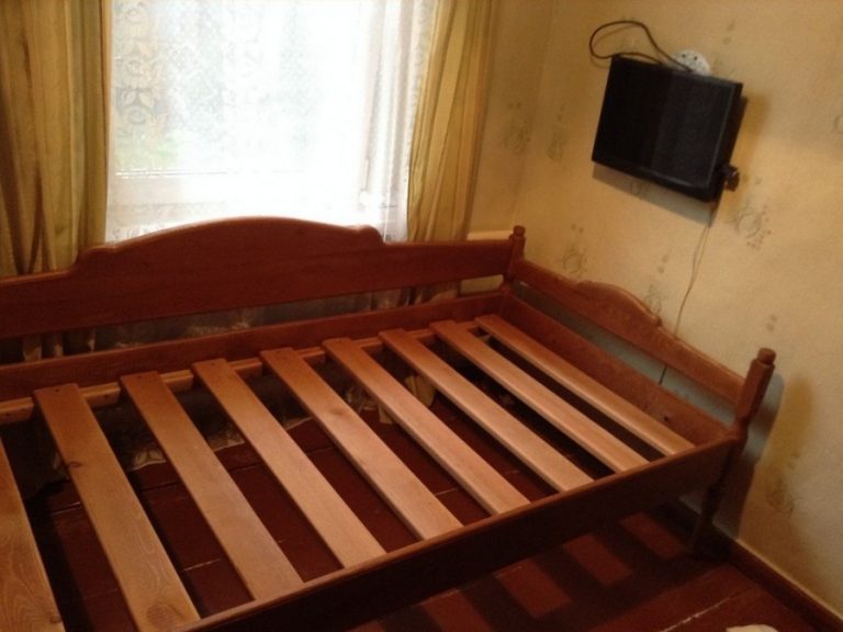 70 перспективных бизнес-идей для маленьких городов. какой бизнес открыть в небольшом городе в 2022