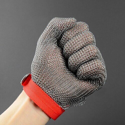 Лучшие нейлоновые перчатки с различными покрытиями. достоинства и недостатки.