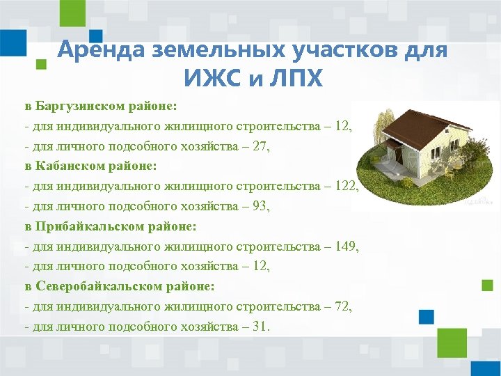 Ижс или снт в чем разница. ЛПХ или ИЖС. Категории земель для строительства дома. ЛПХ земли населенных пунктов. Статусы земельных участков.