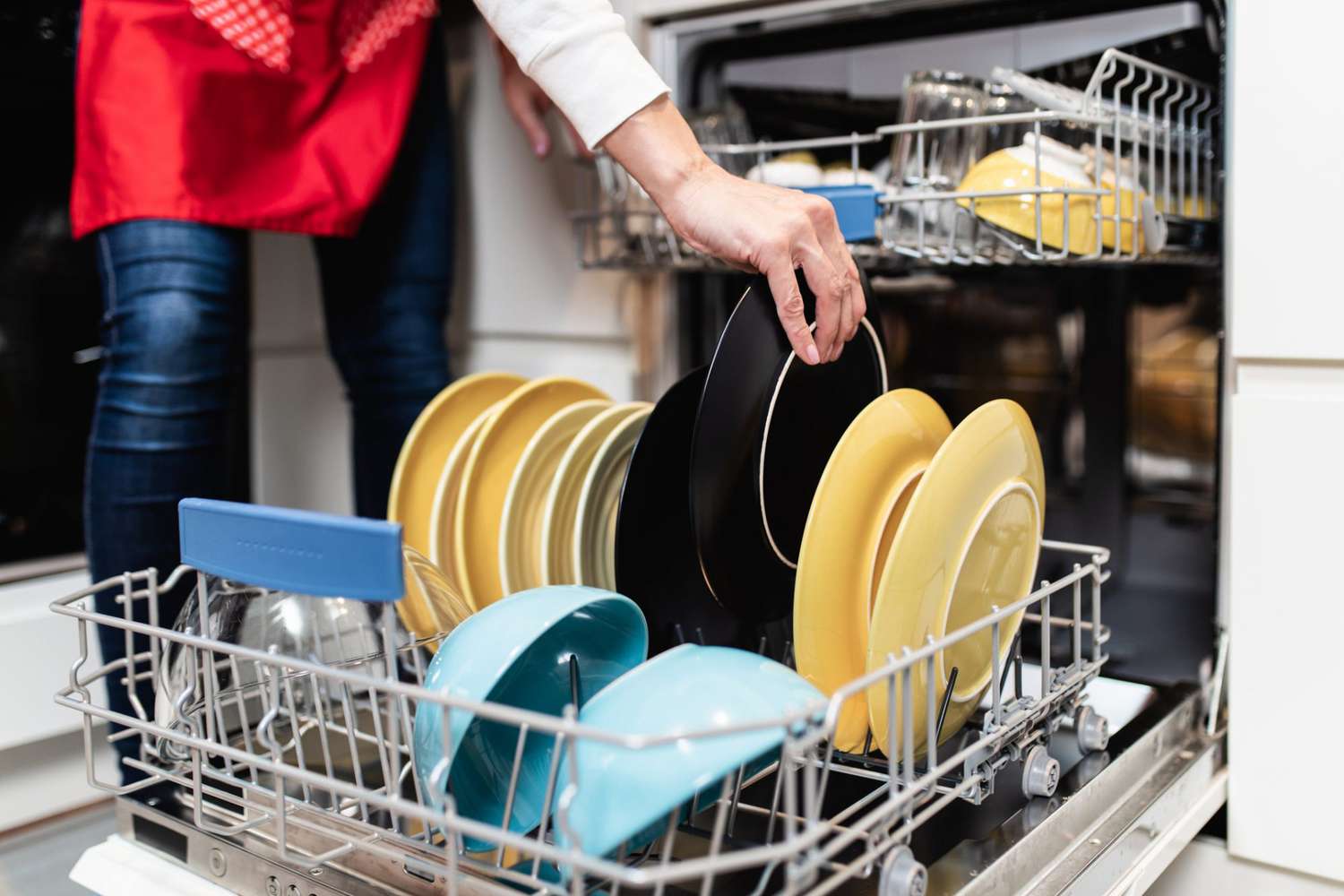 20 лучших посудомоечных машин — топ рейтинг 2022-2023 года | выбор техники от редакции tehvybor