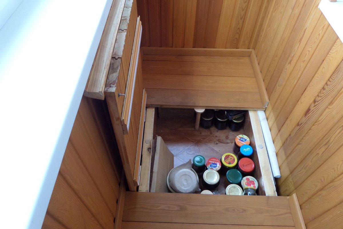 Как сделать ящик для хранения овощей на балконе : labuda.blog как сделать ящик для хранения овощей на балконе