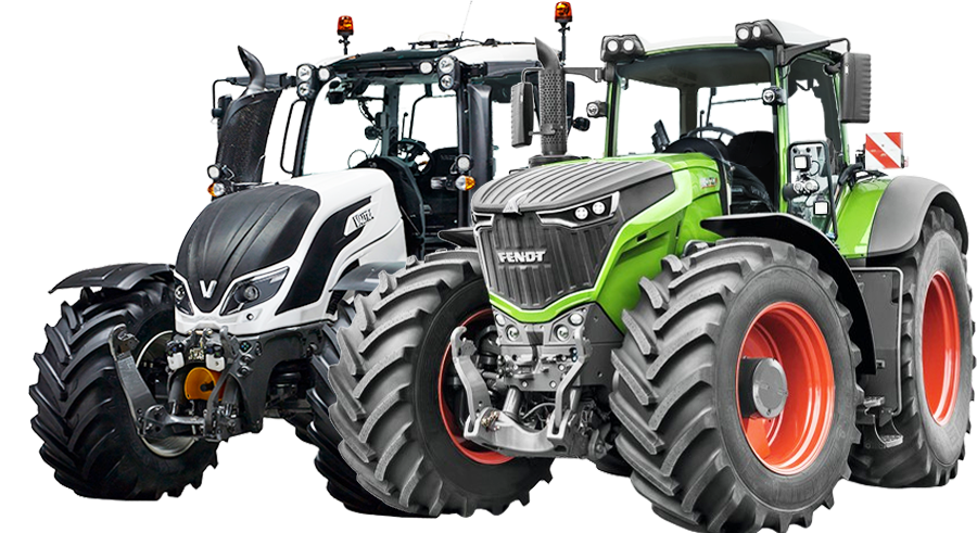 Как выбрать мини-трактор для дачи в 2023 году: модели, технические характеристики, фото и описание