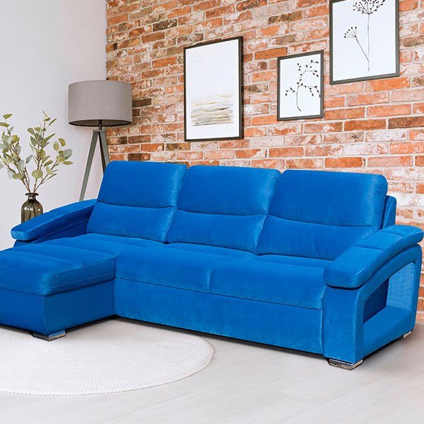 Лучшие производители диванов 2022 года: рейтинг фабрик качественной мягкой мебели