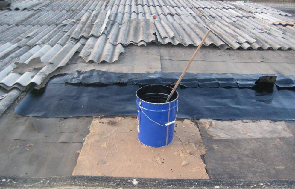 Крыша дома своими руками: инструкция по возведению, как делать расчет, как построить скатную крышу