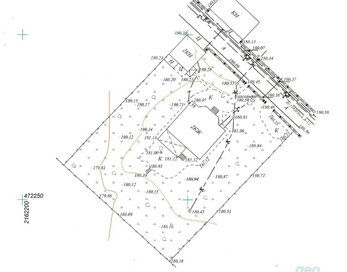 Топографическая земельного участка. Топосъемка для газификации Мособлгаз. Топографическая съемка земельного участка для газификации. Топосъёмка земельного участка для газификации. Топографическая съемка участка для газификации пример.