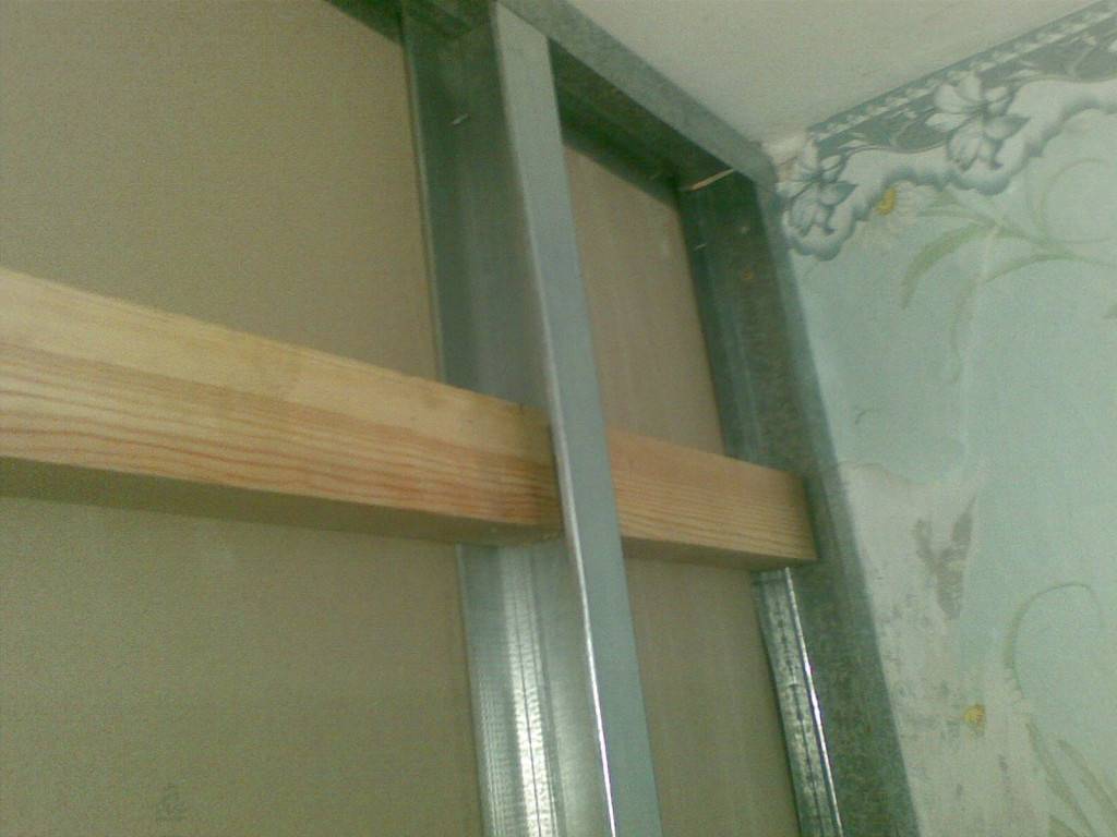 Как повесить шкаф на гипсокартонную стену надежно: хартмут, молли, бабочка и улитка