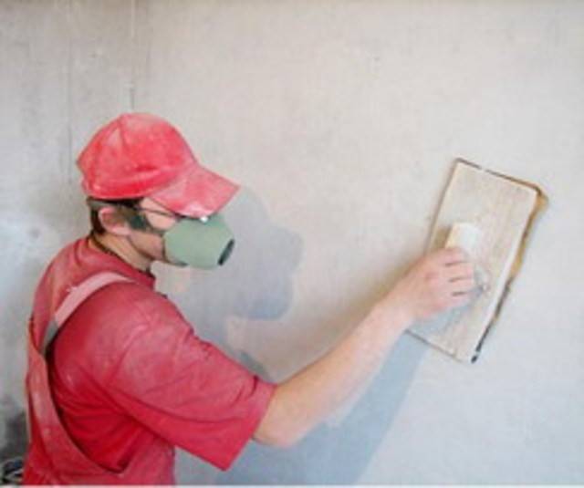 Как шпаклевать потолок из гипсокартона: используемые инструменты, подготовка, шпаклёвка и шлифовка поверхности