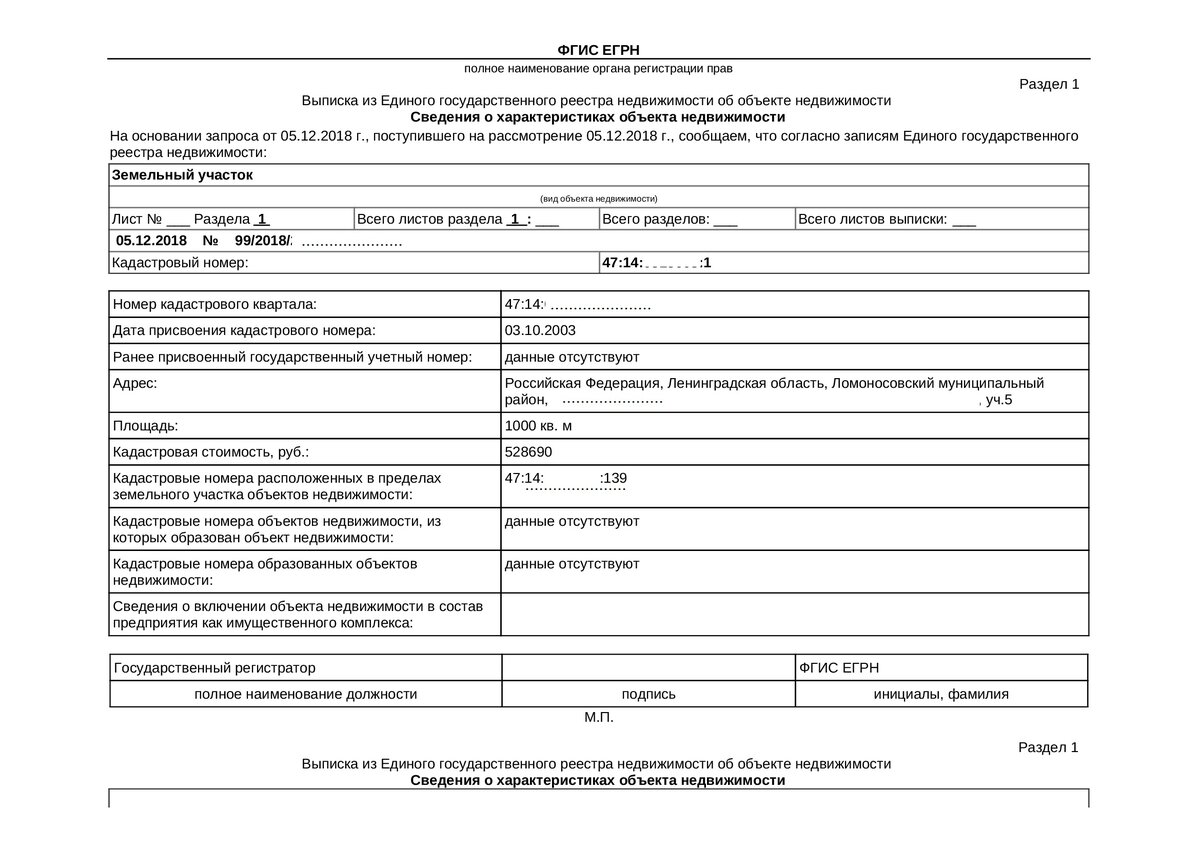 Выписка из свидетельства о государственной регистрации. Выписка из единого кадастрового плана земельного участка. Форма выписки из ЕГРН об объекте недвижимости 2022. Выписка из регистрации недвижимого имущества. Схема ведения ЕГРН.