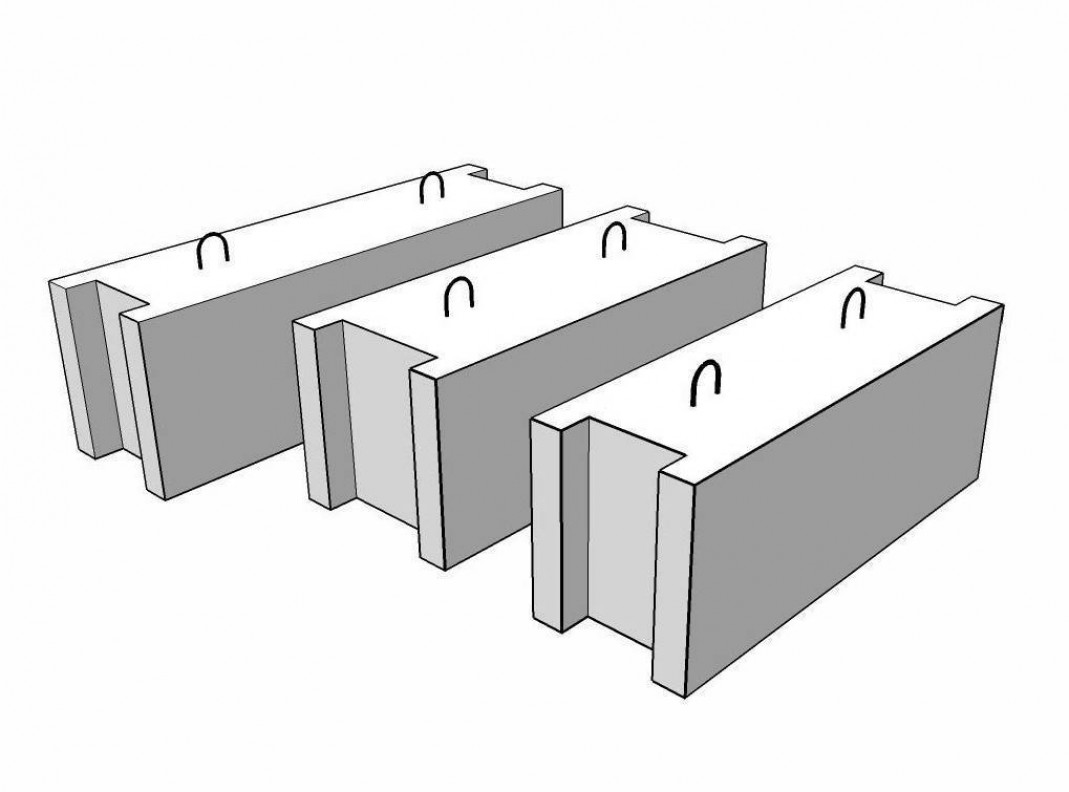 Блоки Фбс Купить В Перми
