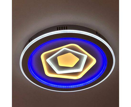 Светодиодные led-лампы — какие лучше? обзор самых популярных и надежных моделей, с фото и видео!