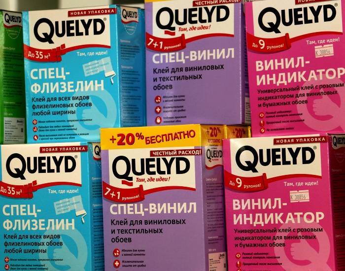 Обзор лучших клеев для флизелиновых обоев. рейтинг по отзывам и голосованию пользователей