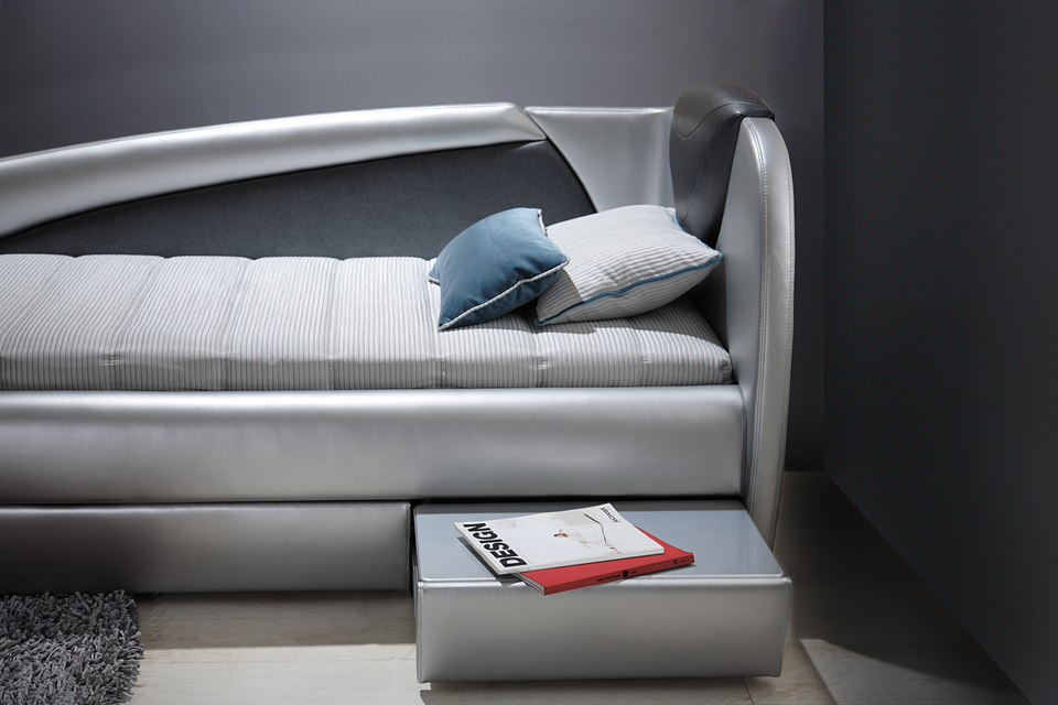 Самые качественные и удобные диваны для сна и отдыха