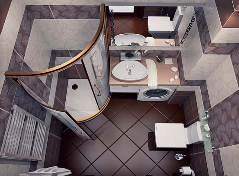 В комнате размера 6 5 3. Планировка совмещенного санузла. Планировка небольшой ванной. Планировка ванной комнаты совмещенной с туалетом. Планировка маленькой ванной.