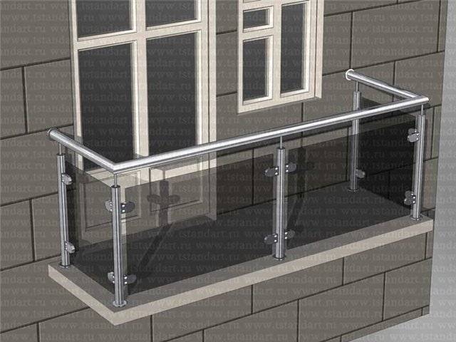 Виды ограждений для террасы – технология изготовления деревянного ограждения и лестницы на террасу