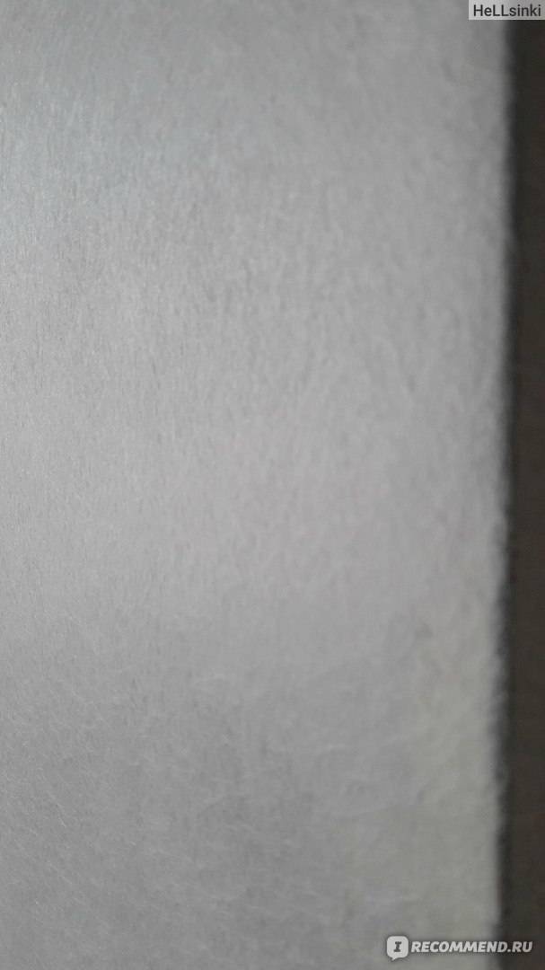 Стеклохолст на гипсокартон: зачем клеить, как правильно под шпаклевку и покраску