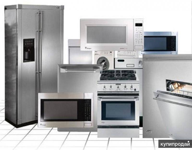 Выдвижные системы для кухни — 105 фото и видео использования актуальных современных выдвижных систем