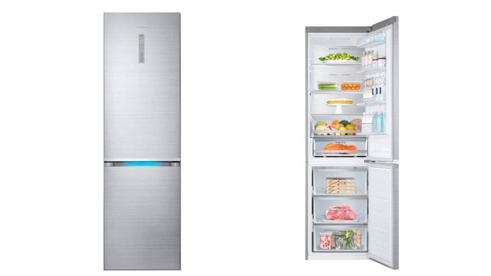 Топ 15 холодильников по качеству и надежности. рейтинг лучших производителей. какому отдать предпочтение? (+отзывы)