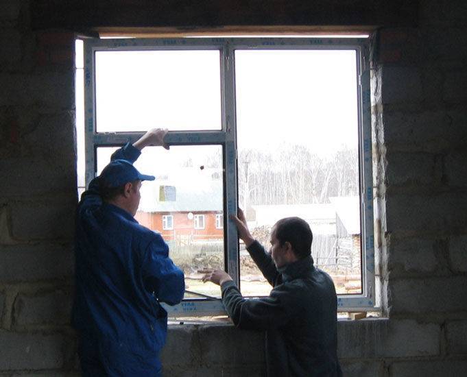 Рекомендации по отделке откосов окна внутри и снаружи: причины, преимущество, материалы, инструменты, инструкция, фото