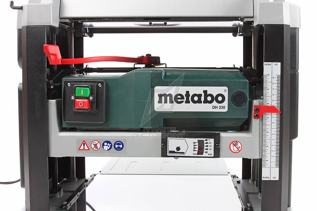 Фуговально рейсмусовый станок рейтинг. Metabo DH 330. Станок Metabo DH 330. JPT 260 рейсмусный станок.